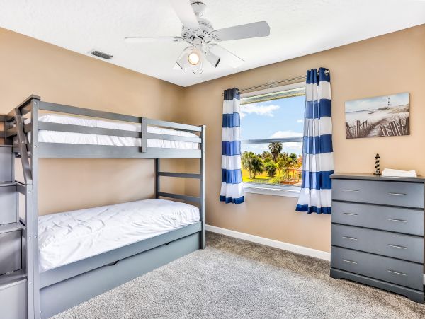 Cocoa Beach Home 1023024