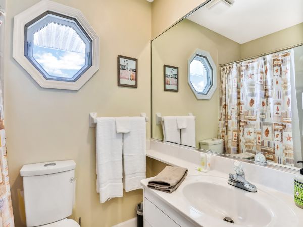 Cocoa Beach Home 1023024