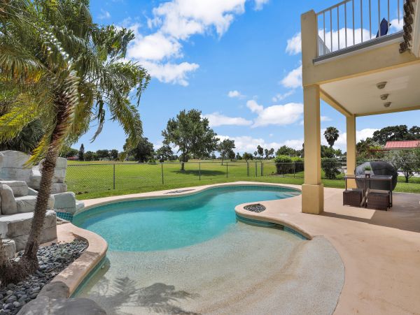 Cocoa Beach Home 1023024