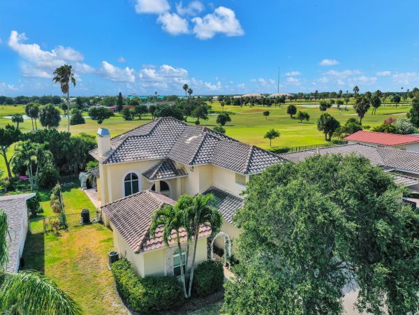 Cocoa Beach Home 1023024
