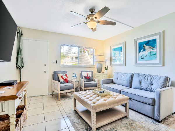 Cocoa Beach Home 1023025