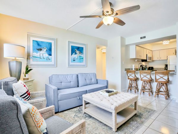 Cocoa Beach Home 1023025