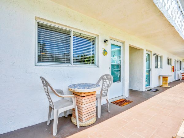 Cocoa Beach Home 1023025