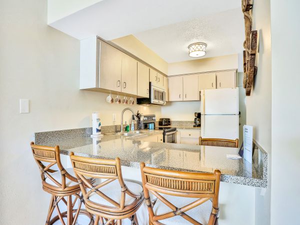 Cocoa Beach Home 1023025