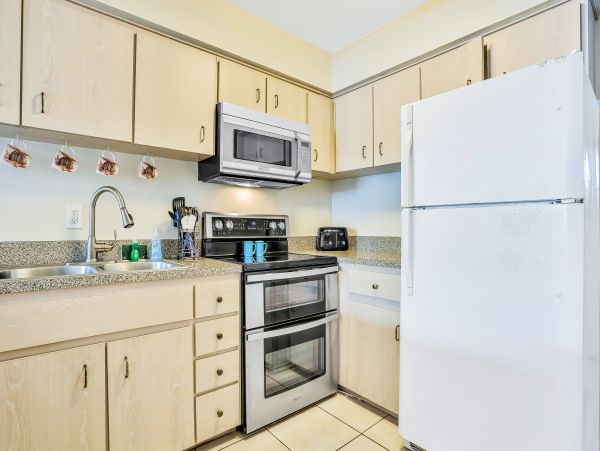 Cocoa Beach Home 1023025