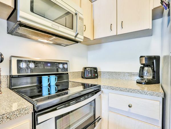 Cocoa Beach Home 1023025