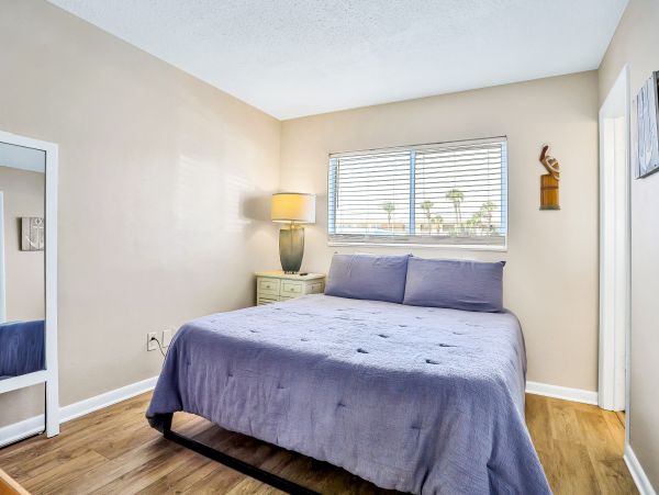 Cocoa Beach Home 1023025