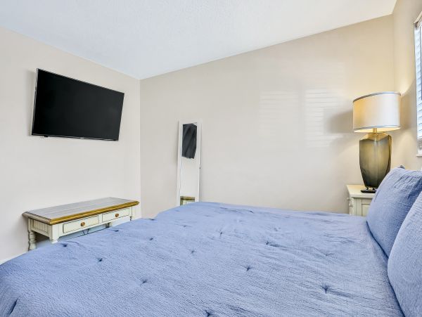 Cocoa Beach Home 1023025