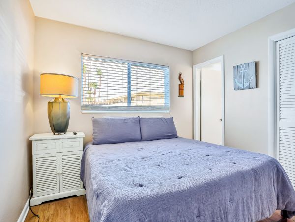 Cocoa Beach Home 1023025