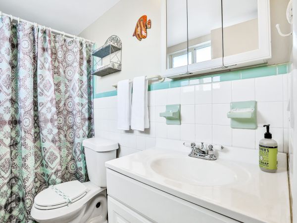 Cocoa Beach Home 1023025