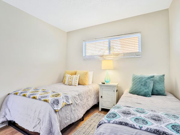 Cocoa Beach Home 1023025