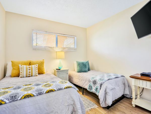 Cocoa Beach Home 1023025