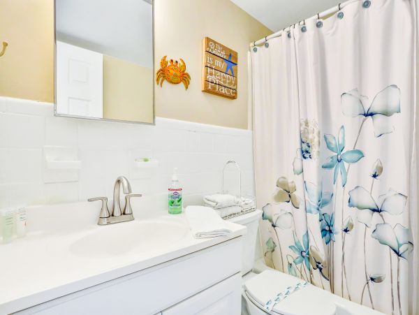 Cocoa Beach Home 1023025