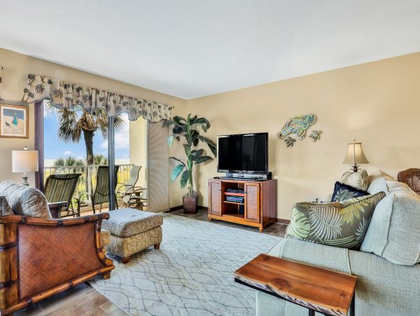 Cocoa Beach Condo 1023026