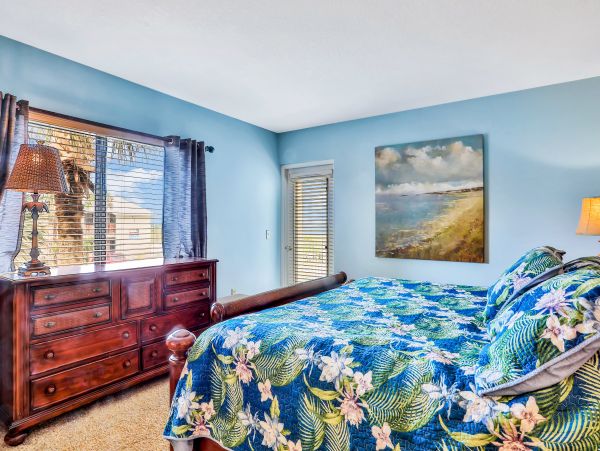 Cocoa Beach Condo 1023026