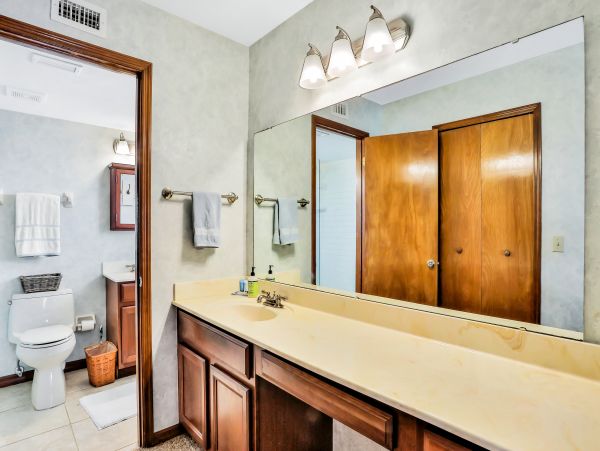 Cocoa Beach Condo 1023026