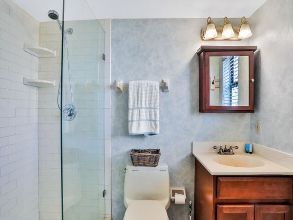 Cocoa Beach Condo 1023026