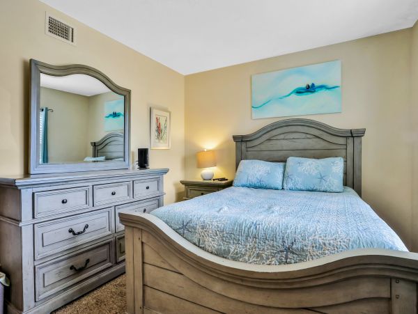 Cocoa Beach Condo 1023026