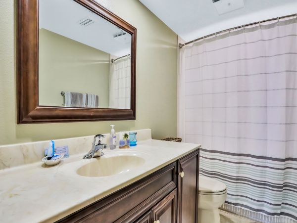 Cocoa Beach Condo 1023026