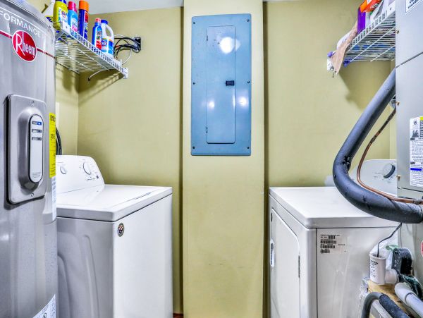 Cocoa Beach Condo 1023026