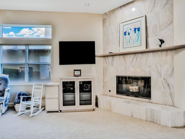 Cocoa Beach Oceanfront Home with Four Bedroom