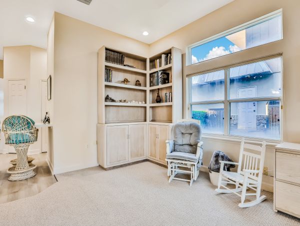 Cocoa Beach Oceanfront Home with Four Bedroom