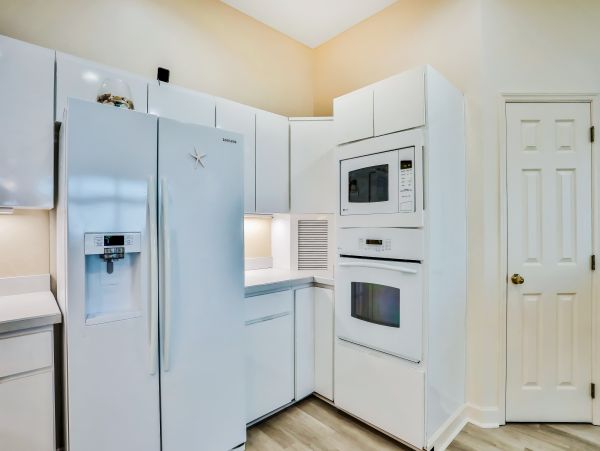 Cocoa Beach Oceanfront Home with Four Bedroom
