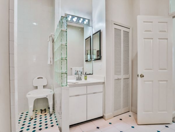 Cocoa Beach Oceanfront Home with Four Bedroom