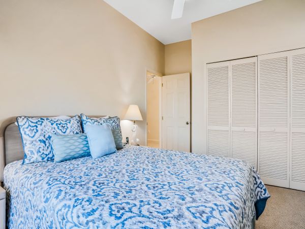Cocoa Beach Oceanfront Home with Four Bedroom