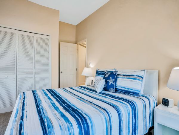 Cocoa Beach Oceanfront Home with Four Bedroom