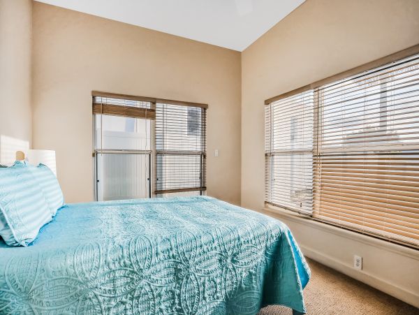 Cocoa Beach Oceanfront Home with Four Bedroom