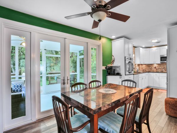 Cocoa Beach Home 1023028