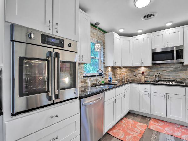 Cocoa Beach Home 1023028