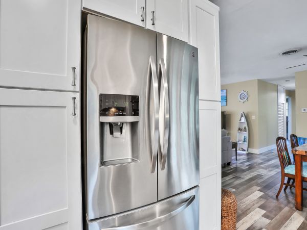Cocoa Beach Home 1023028