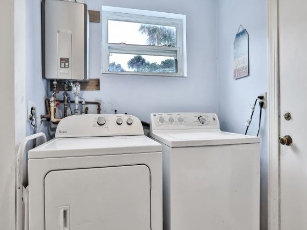 Cocoa Beach Home 1023028