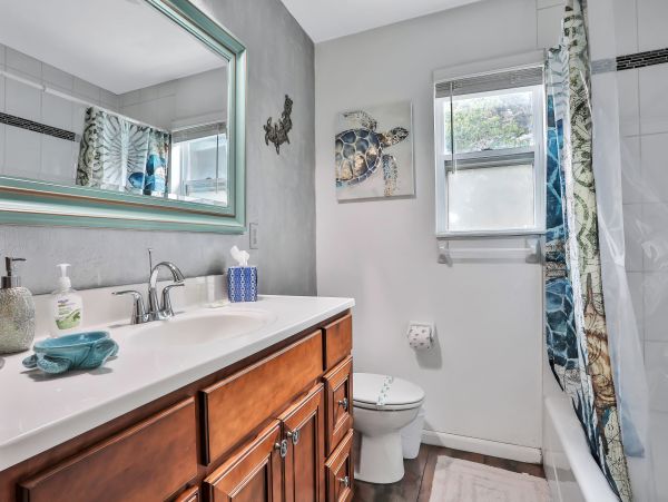 Cocoa Beach Home 1023028