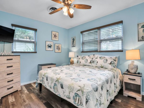 Cocoa Beach Home 1023028