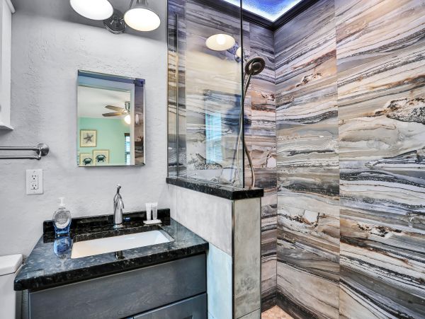 Cocoa Beach Home 1023028