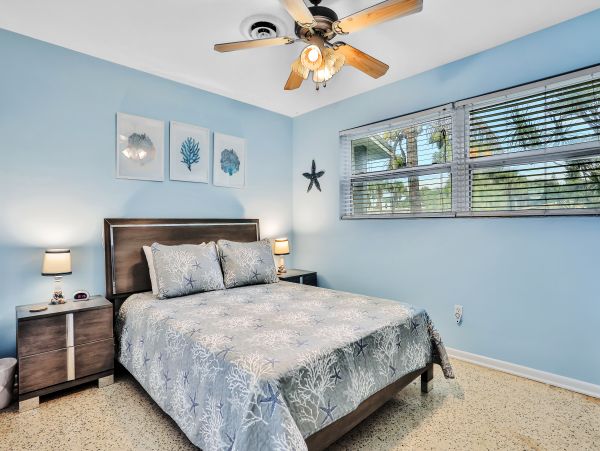Cocoa Beach Home 1023028