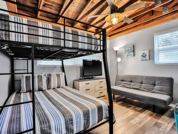 Cocoa Beach Home 1023028