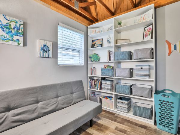 Cocoa Beach Home 1023028
