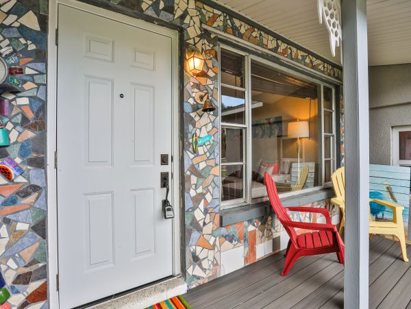 Cocoa Beach Home 1023028