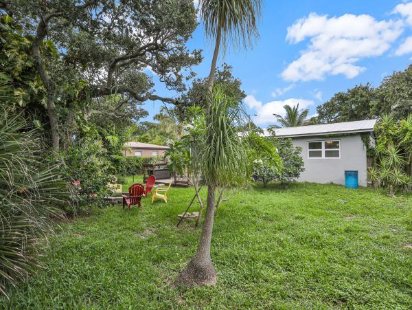 Cocoa Beach Home 1023028