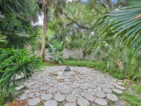 Cocoa Beach Home 1023028