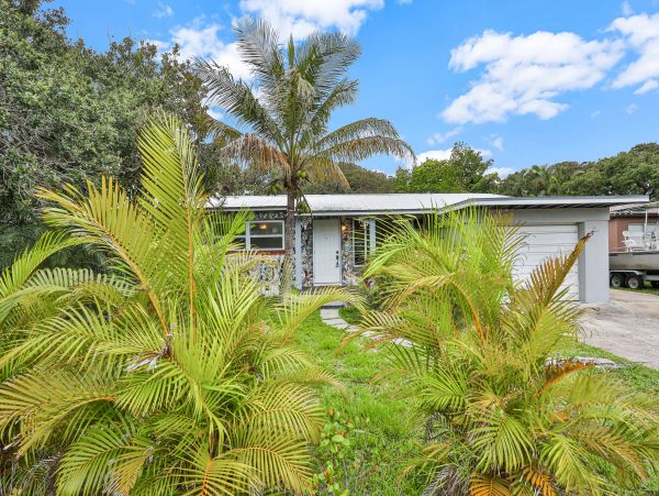 Cocoa Beach Home 1023028