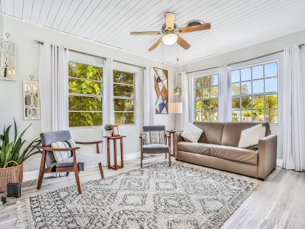 Cocoa Beach Home 1023029
