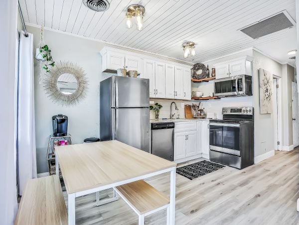 Cocoa Beach Home 1023029