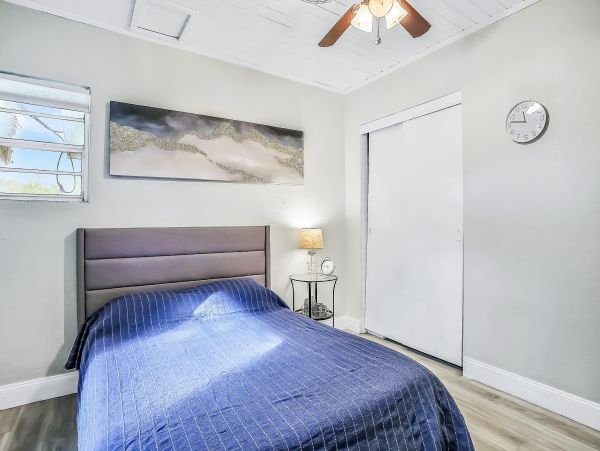 Cocoa Beach Home 1023029