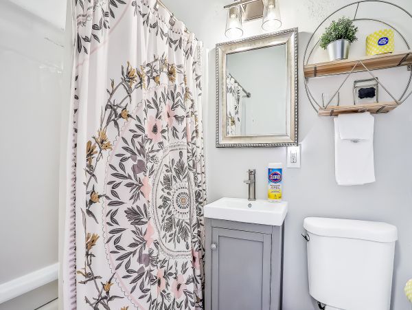 Cocoa Beach Home 1023029