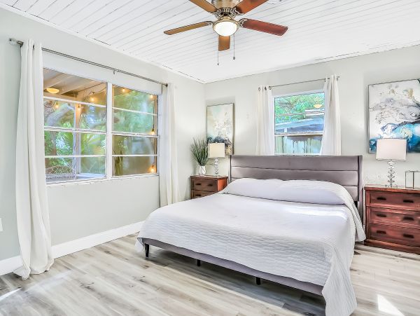 Cocoa Beach Home 1023029